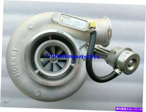 Turbo Charger New Holset HX35W 4051229 4051230 Cummins 6bt 5.9L ISDE6 6.7L�^�[�{�`���[�W10cm NEW HOLSET HX35W 4051229 4051230 CUMMINS 6BT 5.9L ISDe6 6.7L TurboCharger 10CM
