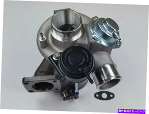 Turbo Charger �q�����_�C�W�F�l�V�X�N�[�y2.0T 2010-12 49377-06902 TD04 157KW�^�[�{�^�[�{�`���[�W���[ For Hyundai Genesis Coupe 2.0T 2010-12 49377-06902 TD04 157KW Turbo Turbocharger�y���s�A���i�z
