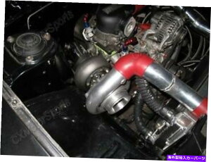 Turbo Charger T76^[{[d.96 A/R PgT4 800+ hp 76mmRvbT[p240SX SR20DET T76 Turbo Charger .96 A/R P Trim T4 800+ HP 76mm Compressor For 240SX SR20DET