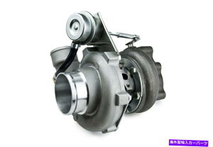 Turbo Charger GTX2867R�f���A���{�[���x�A�����O�^�[�{�[�d��r���b�g�z�C�[��T25�t�����W GTX2867R Dual Ball bearing Turbo Charger Billet Wheel T25 Flange�y���s�A���i�z