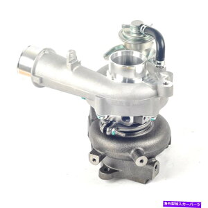 Turbo Charger Mazda 3 / Mazda 6 / MPS 2.3L K0422-882ɓKCCT^[{[d CCT Turbo Charger To Suit Mazda 3 / Mazda 6 / MPS 2.3L K0422-882