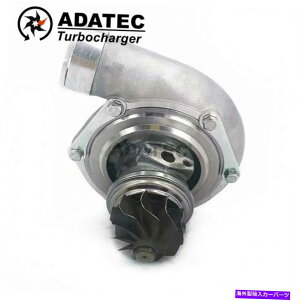 Turbo Charger GTX3582R Gen 2 Turbo Supercore GTX35RfA{[xAOptH[}X^[{`[W[ GTX3582R GEN 2 Turbo Supercore GTX35R DUAL BALL BEARING Performance Turbocharger