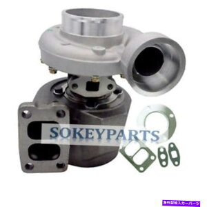 Turbo Charger S200G^[{[dVOE20873313{{D6D EC210B EC210BL BF6M2012C 1PC S200G Turbo Charger VOE20873313 For Volvo D6D EC210B EC210BL BF6M2012C 1pc