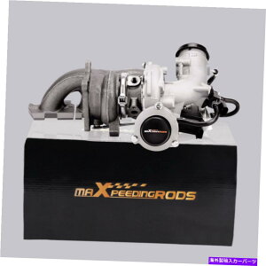 Turbo Charger AEfBA4 A5 A6 S4 S5 VW PASSAT 2.0 TFSI 2008-2010prbgzC[^[{[d Billet Wheel Turbo Charger for Audi A4 A5 A6 S4 S5 VW Passat 2.0 TFSI 2008-2010