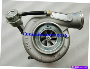 Turbo Charger �V�����{���̃z���Z�b�gHX50 4050063 2839652 Weichai WP10 Cummins 6CT TurboCharger NEW GENUINE HOLSET HX50 4050063 2839652 WEICHAI WP10 CUMMINS 6CT Turbocharger�y���s�A���i�z