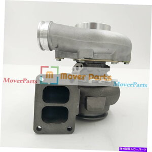 Turbo Charger �^�[�{GT4594�^�[�{�`���[�W���[11030482�t�H�[�{���{D12C Tier II Excavator EC360 EC460 Turbo GT4594 Turbocharger 11030482 For Volvo D12C Tier II Excavator EC360 EC460�y���s�A���i�z