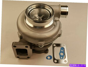 Turbo Charger ptH[}X^[{[dGTX3576R 1.06 A/R 4{gA/R .60Z~bNxAOT3 performance Turbo charger GTX3576R 1.06 A/R 4 bolt A/R .60 ceramic Bearing T3