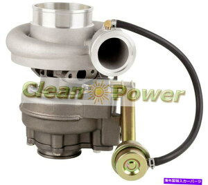 Turbo Charger HX35W 3539373 96-98�̃^�[�{�[�d��Dodge Ram TruckCummins 5.9L HX35W 3539373 Turbo Charger For 96-98 Dodge Ram Truck Cummins 5.9L