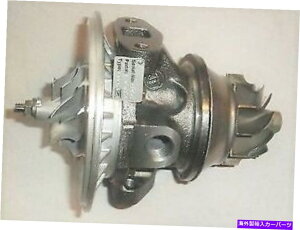 Turbo Charger Saab 900 1985-1993 9000����1989 Garrett TB03 TurboCharger Chra -USA Made�I - SAAB 900 1985 - 1993 9000 To 1989 GARRETT TB03 Turbocharger CHRA - USA MADE! -�y���s�A���i�z
