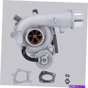 Turbo Charger �}�c�_CX-7�̃^�[�{�r���b�g�z�C�[���X�s�[�h3 6 2.3L�^�[�{�`���[�WK04 190kW 258hp Turbo Billet Wheel For Mazda CX-7 Speed 3 6 2.3L Turbocharged K04 190kW 258HP�y���s�A���i�z