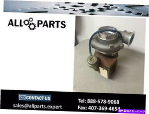 Turbo Charger ���f��TMF5505 MTU�^�[�{�[�d��V���A��471187-0002 MODEL TMF5505 MTU TURBO CHARGER SERIAL 471187-0002�y���s�A���i�z