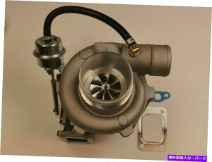 Turbo Charger GTX2867R A/R.60 A/R.64 T25 T28 5�{���g�Z���~�b�N�f���A���{�[���x�A�����O200-500HP�^�[�{ GTX2867R a/r.60 a/r.64 T25 T28 5 Bolt Ceramic Dual ball bearing 200-500hp Turbo�y���s�A���i�z