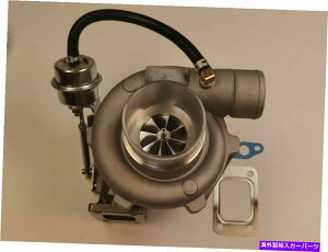 Turbo Charger GTX2867R A/R.60 A/R.64 T25 T28 5�{���g�Z���~�b�N�f���A���{�[���x�A�����O200-500HP�^�[�{ GTX2867R a/r.60 a/r.64 T25 T28 5 Bolt Ceramic Dual ball bearing 200-500hp Turbo�y���s�A���i�z