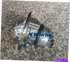 Turbo Charger New Ford Navistar 7.3���b�g��V8�f�B�[�[���}�����^�[�{�J�[�g���b�W3LM CHRA 6250371 New Ford Navistar 7.3 Liter V8 diesel marine turbo cartridge 3LM CHRA 6250371�y���s�A���i�z