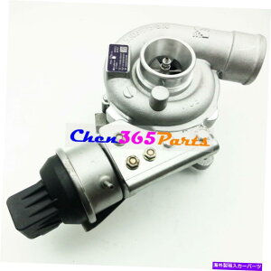 Turbo Charger BV43���ǃz�o�[H5 4D20 2.0T�d�C�A�N�`���G�[�^�[1118100-ED01A�^�[�{�`���[�W���[ BV43 Great Wall Hover H5 4D20 2.0T Electric actuator 1118100-ED01A Turbocharger