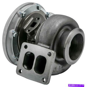 Turbo Charger �^�[�{�^�[�{�`���[�W���[S300SX3-S366 A/R .91 T4 320-800HP�c�C���X�N���[��S300S084 Turbo Turbocharger S300SX3-S366 A/R .91 T4 320-800HP Twin Scroll S300S084�y���s�A���i�z