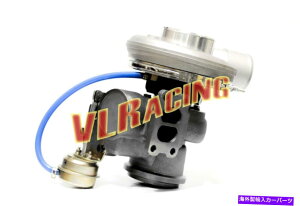 Turbo Charger 3126 Caterpillar C7�^�[�{�`���[�W���[�p�̃^�[�{ Turbo For 3126 Caterpillar C7 Turbocharger�y���s�A���i�z