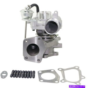 Turbo Charger Mazda CX-7 TurboCharger 2007-2012 | 2.3L�G���W��| L33L13700B For Mazda CX-7 TurboCharger 2007-2012 | 2.3L Engine | L33L13700B