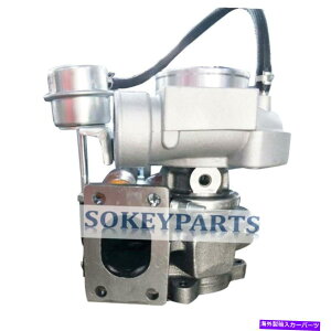 Turbo Charger �V�����^�[�{�[�d��4047259 3599350 3599351 for Case HX25 HX25W�G���W��4BTA 1PC New Turbo Charger 4047259 3599350 3599351 For Case HX25 HX25W Engine 4BTA 1pc�y���s�A���i�z