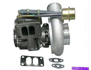 Turbo Charger HX35W 3539371�^�[�{�`���[�W���[�����g���b�Nw/ cummins 6bt 5.9l�f�B�[�[���G���W��180hp HX35W 3539371 Turbo Charger Ram Truck w/ Cummins 6BT 5.9L Diesel Engine 180HP