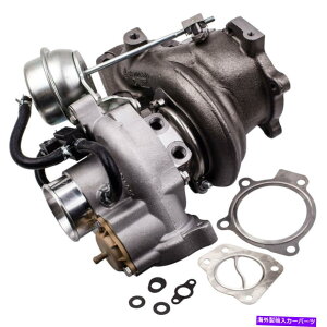 Turbo Charger V{[̂߂K04RogHHR|eBAbN_GXP 2.0L L4 250HP^[{[d K04 for Chevrolet Cobalt HHR Pontiac Solstice GXP 2.0L l4 250HP Turbo charger