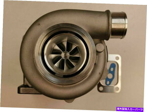 Turbo Charger GT30 GTX3071R A/R1.06Z~bNfA{[xAOrbgT3 A/R.60^[{[d GT30 GTX3071R A/R1.06 Ceramic dual ball bearing billet T3 A/R.60 Turbo charger