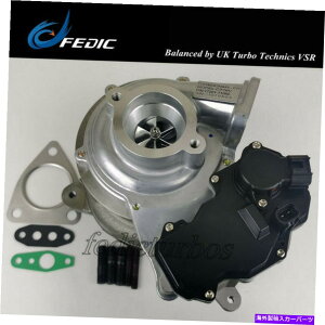 Turbo Charger MFS�^�[�r��CT16V 17201-11080 TOYOTA HILUX PRADO INVAFORTUNER 2.8L�f�B�[�[�� MFS Turbine CT16V 17201-11080 for Toyota Hilux Prado Innova Fortuner 2.8L diesel�y���s�A���i�z