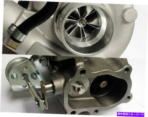 Turbo Charger GTX2860R�f���A���{�[���x�A�����O�^�[�{GTX28R�r���b�g�z�C�[���o�����XT25�^�[�{�[�d�� GTX2860R Dual Ball bearing Turbo GTX28R Billet Wheel Balanced T25 Turbo Charger�y���s�A���i�z