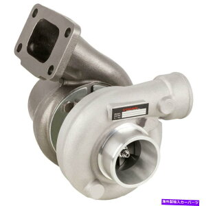 Turbo Charger Isuzu NPR w/ 3.9L 4BD1ディーゼルエンジン用のStigan Turbo TurboCharger 1988-1991 Stigan Turbo Turbocharger For Isuzu NPR w/ 3.9L 4BD1 Diesel Engine 1988-1991