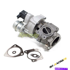 Turbo Charger 新しいビレットアップグレードK04ターボF21MミニクーパーSEP6DTS R55 R56 R57JCW 1.6L New Billet Upgrade K04 Turbo F21M For Mini Cooper S EP6DTS R55 R56 R57JCW 1.6L