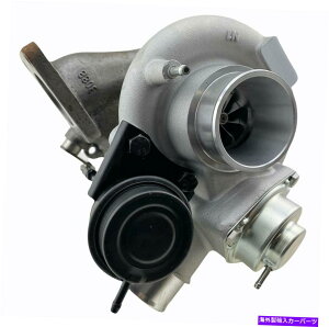 Turbo Charger �q�����_�C�W�F�l�V�X�N�[�y2.0 TD04L 28231-2C410�̃p�t�H�[�}���X�^�[�{�`���[�W���[�A�b�v�O���[�h Performance Turbocharger Upgrade FOR Hyundai Genesis Coupe 2.0 TD04L 28231-2C410�y���s�A���i�z