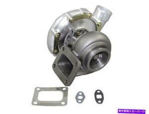Turbo Charger CxRacing T72^[{^[{`[W[.68AR PgX[v}X^ORx7 Eclipse 4G63 CXRACING T72 Turbo TurboCharger .68AR P Trim Supra Mustang RX7 Eclipse 4G63
