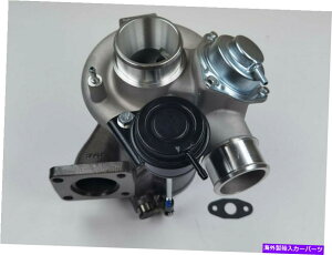 Turbo Charger �^�[�{�`���[�W���[28231-2C410�q�����_�C�W�F�l�V�X�N�[�y2.0T G4KF 49377-06902 157KW Turbocharger 28231-2C410 For Hyundai Genesis Coupe 2.0T G4KF 49377-06902 157KW�y���s�A���i�z