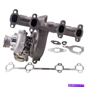 Turbo Charger GT1749V 721021�^�[�{�V�[�g���I��1.9 D 150HP 2001-2006 ARL�A1M1�ATDI�ASyncro GT1749V 721021 Turbo for Seat Leon 1.9 D 150HP 2001-2006 ARL, 1M1, TDI, Syncro�y���s�A���i�z