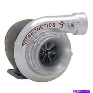 Turbo Charger Turbonetics T3/T4�n�C�u���b�h�^�[�{�`���[�W���[�w�b�h���j�b�g11007 Turbonetics T3/T4 Hybrid Turbocharger Head Unit 11007�y���s�A���i�z