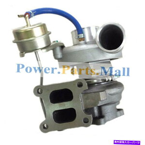 Turbo Charger �^�[�{CT26�^�[�{�`���[�W1720174030 17201-74030 Turbo CT26 Turbocharger 1720174030 17201-74030 For Toyota Celica GT 4WD 3S-GTE�y���s�A���i�z