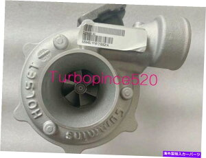 Turbo Charger �V�����{���̃z���Z�b�gHE150FG 5359480 5455973�J�~���Y4BTA 3.9L�^�[�{�`���[�W6cm NEW GENUINE HOLSET HE150FG 5359480 5455973 CUMMINS 4BTA 3.9L Turbocharger 6CM�y���s�A���i�z
