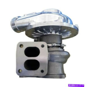 Turbo Charger ターボRHG6ターボチャージャー114400-4450 JCB JS360 JS330 ISUZU 6HK1エンジン Turbo RHG6 Turbocharger 114400-4450 For JCB JS360 JS330 Isuzu 6HK1 Engine