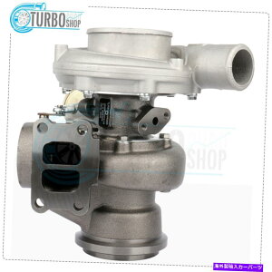 Turbo Charger S2EG099 3116 Caterpillar 14030161-106�̃^�[�{�`���[�W���[�^�[�{0R6726 103-0655 S2EG099 3116 Turbocharger Turbo for Caterpillar 14030161-106 0R6726 103-0655�y���s�A���i�z