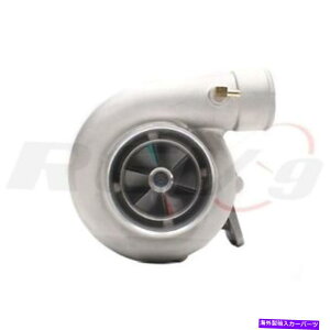 Turbo Charger �p�t�H�[�}���XTX-66-62�^�[�{�`���[�W���[70 A/R�iT4�����t�����W3�C���`�BV�o���h�G�L�]�[�X�g�j Performance TX-66-62 Turbocharger 70 a/r(T4 divided flange 3 in. v band exhaust)�y���s�A���i�z