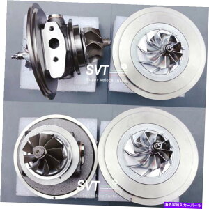 Turbo Charger 1SetcC^[{rbgCHRAAbvO[hBMW X5M E70 X6M E71 E72 S63^[{`[W[ 1Set Twin Turbo Billet CHRA Upgrade For BMW X5M E70 X6M E71 E72 S63 Turbocharger