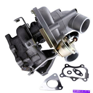 Turbo Charger HT12-19B/19D 14411-9S000YD22 NAVARA HT12-19B; HT12-19D̃^[{[d HT12-19B/19D 14411-9S000 Turbo Charger For Nissan D22 Navara HT12-19B ;HT12-19D
