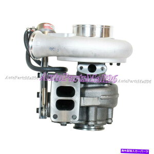 Turbo Charger 4038597�J�~���Y�p�^�[�{�`���[�WQSB 6.7L�G���W���R�}�cPC200-8�@��@ 4038597 Turbocharger For Cummins QSB 6.7L Engine Komatsu PC200-8 Excavator�y���s�A���i�z