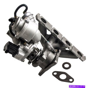 Turbo Charger Audi A3 VW EOS GTI GOLF JETTA PASSAT TURBITOR TURBOCHARGER 06F145701�pK03 k03 For Audi A3 VW Eos GTI Golf Jetta Passat Turbine Turbocharger 06F145701�y���s�A���i�z