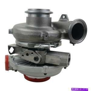 Turbo Charger 03tH[hF250/F350/F450/F550AExcursionABrandnew̃^[{[d743250-5025S Turbo Charger 743250-5025S for 03 FORD F250/F350/F450/F550,Excursion, BRANDNEW