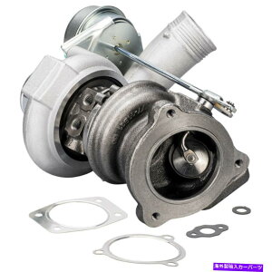 Turbo Charger {{S60 S80 V70 XC70 XC90 2.5L 2.5T 36012378pTD04L-14T^[{`[W[ TD04L-14T Turbocharger for VOLVO S60 S80 V70 XC70 XC90 2.5L 2.5T 36012378