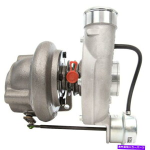 Turbo Charger p[LX1104C-44TGWp̃J[^[{[d2674A226 Car Turbo Charger 2674A226 for Perkins 1104C-44T Engine