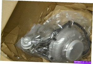 Turbo Charger VStigan 847-1420 International Navistar DT466 DT466Ep̃^[{`[W[ New STIGAN 847-1420 Turbocharger For International Navistar DT466 DT466E