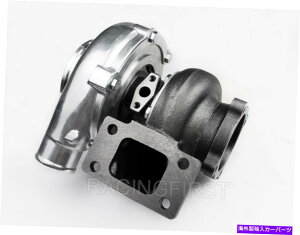 Turbo Charger GTX3076R^[{rbgzC[GTX30RfA{[xAOT3 A/R.82^[{[d GTX3076R Turbo Billet Wheel GTX30R Dual Ball bearing T3 A/R.82 turbo Charger