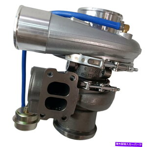 Turbo Charger ^[{`[W[^[{269-2920 269-2919 10r3280^[{^[{caterb Turbocharger Turbo 269-2920 269-2919 10R3280 Turbo for Caterpillar C7 3126